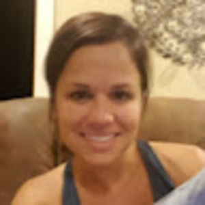 Meet your Posher, Tyneal